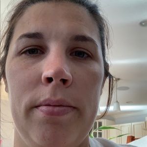 Meet your Posher, Kelli